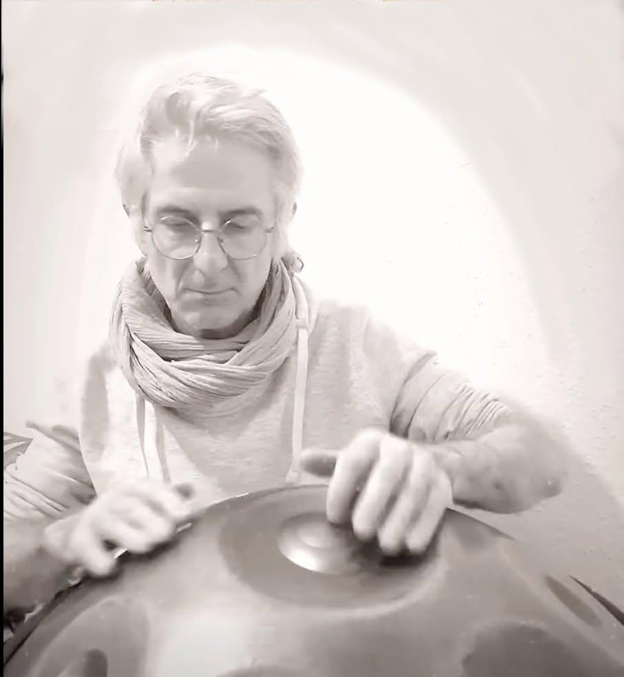 Frédéric